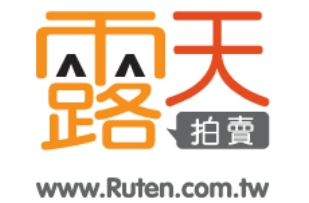 rten